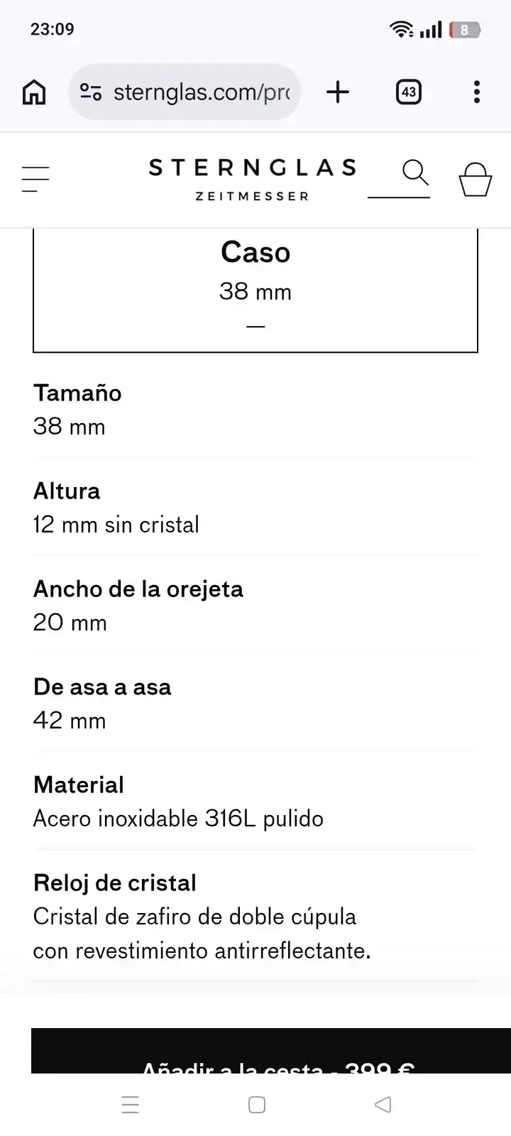 1000032153.webp
