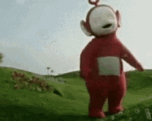 1000032685.gif