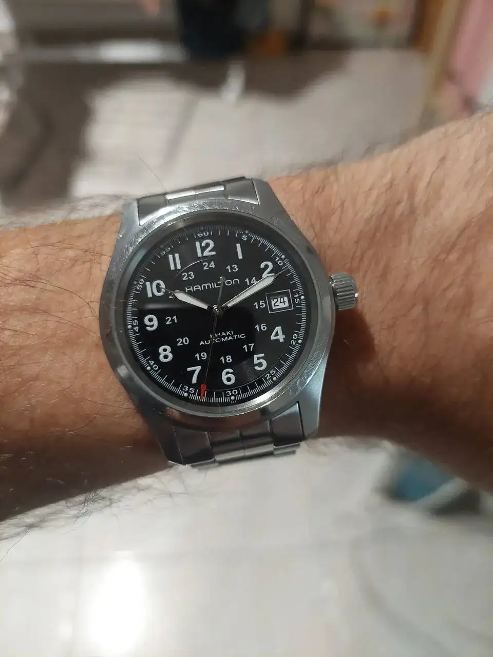1000032687.webp