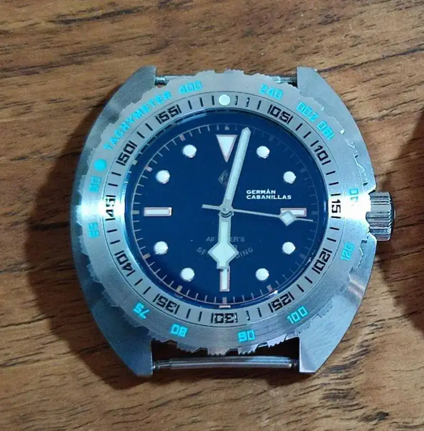 1000032723.jpg