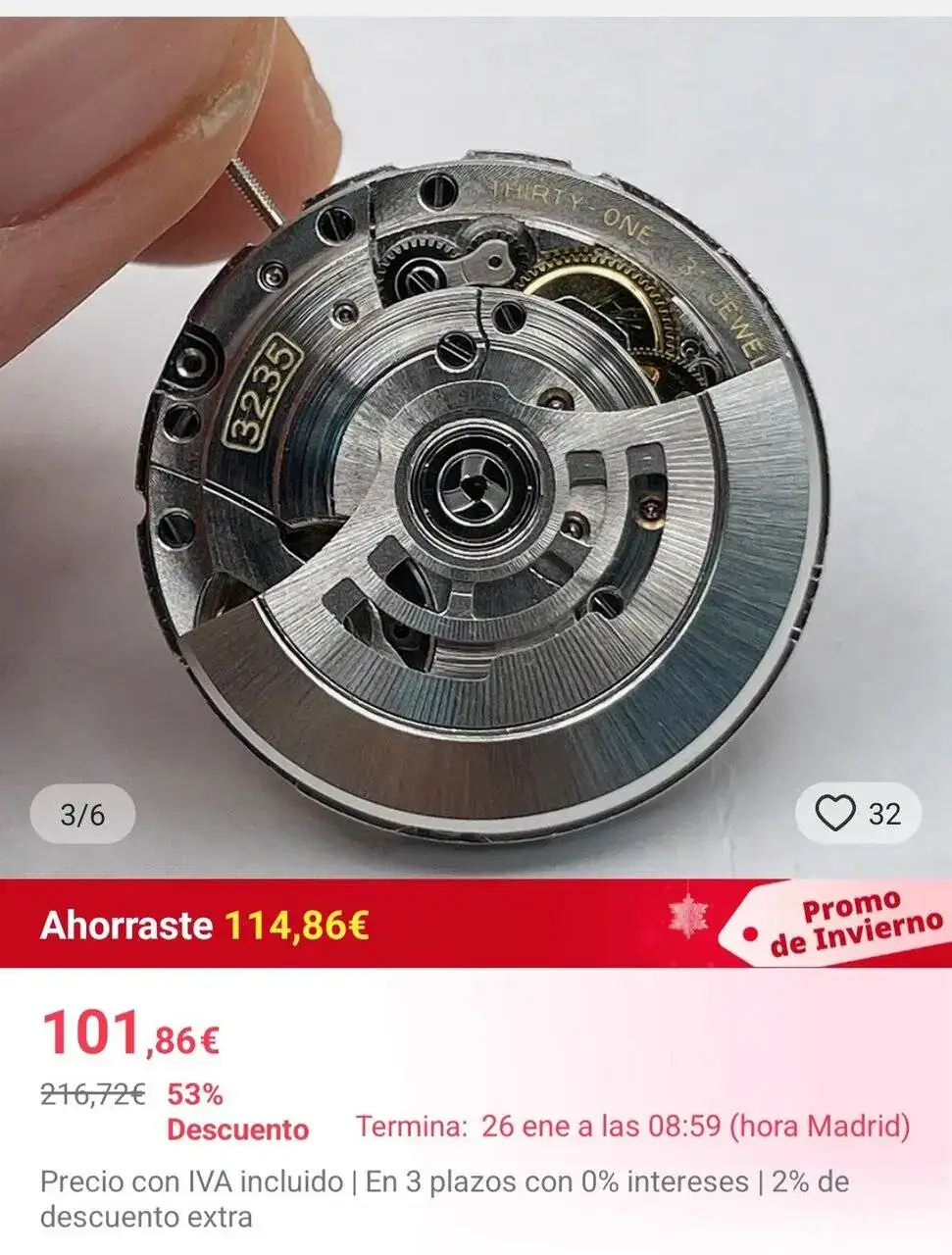 1000032754.jpg