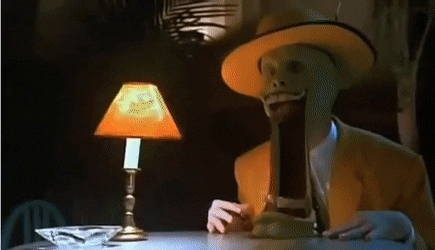 1000032789.gif