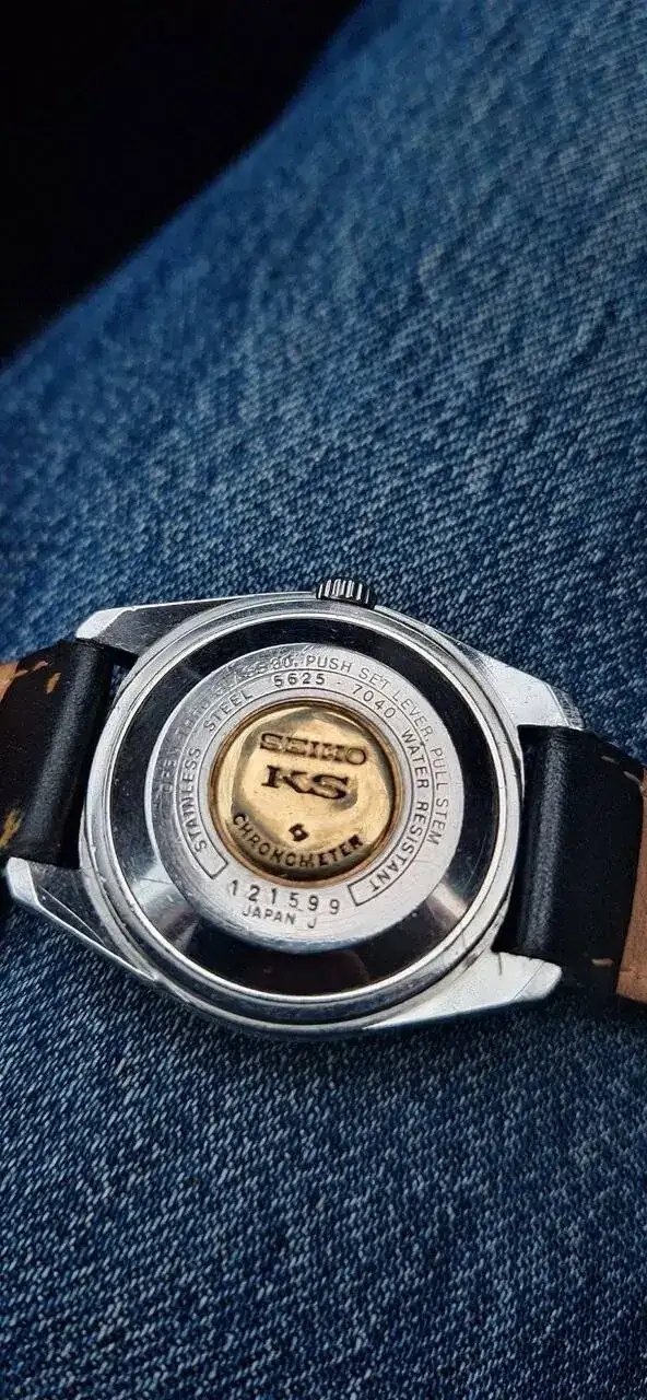 1000033229.jpg