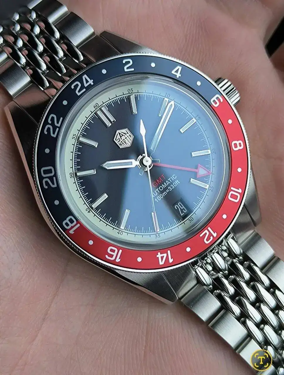 1000033314.jpg