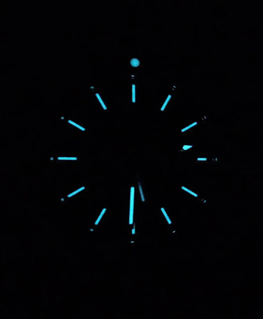 1000033424.jpg