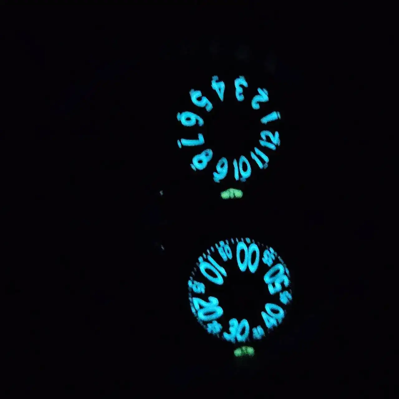 1000033425.jpg