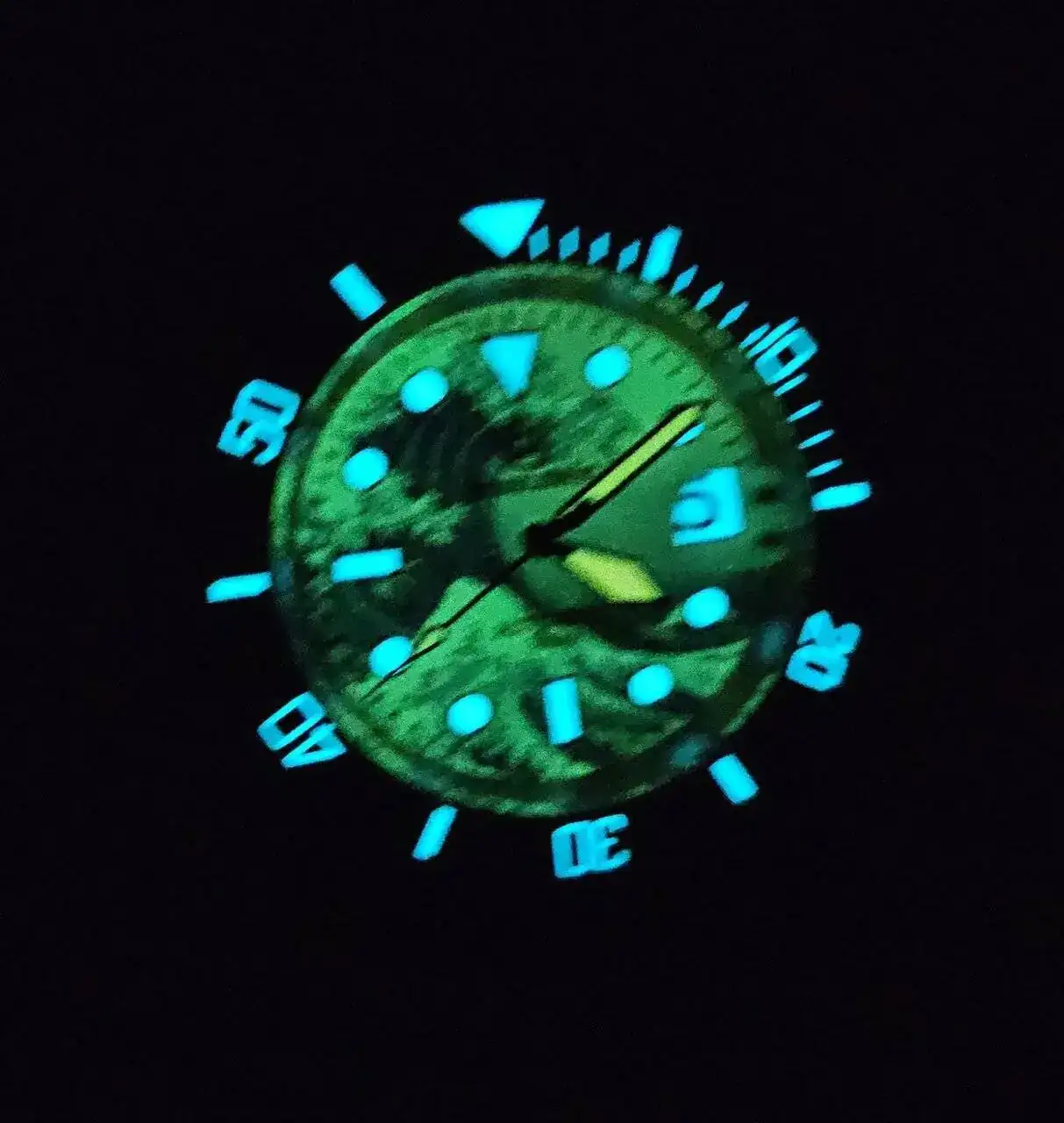 1000033426.jpg