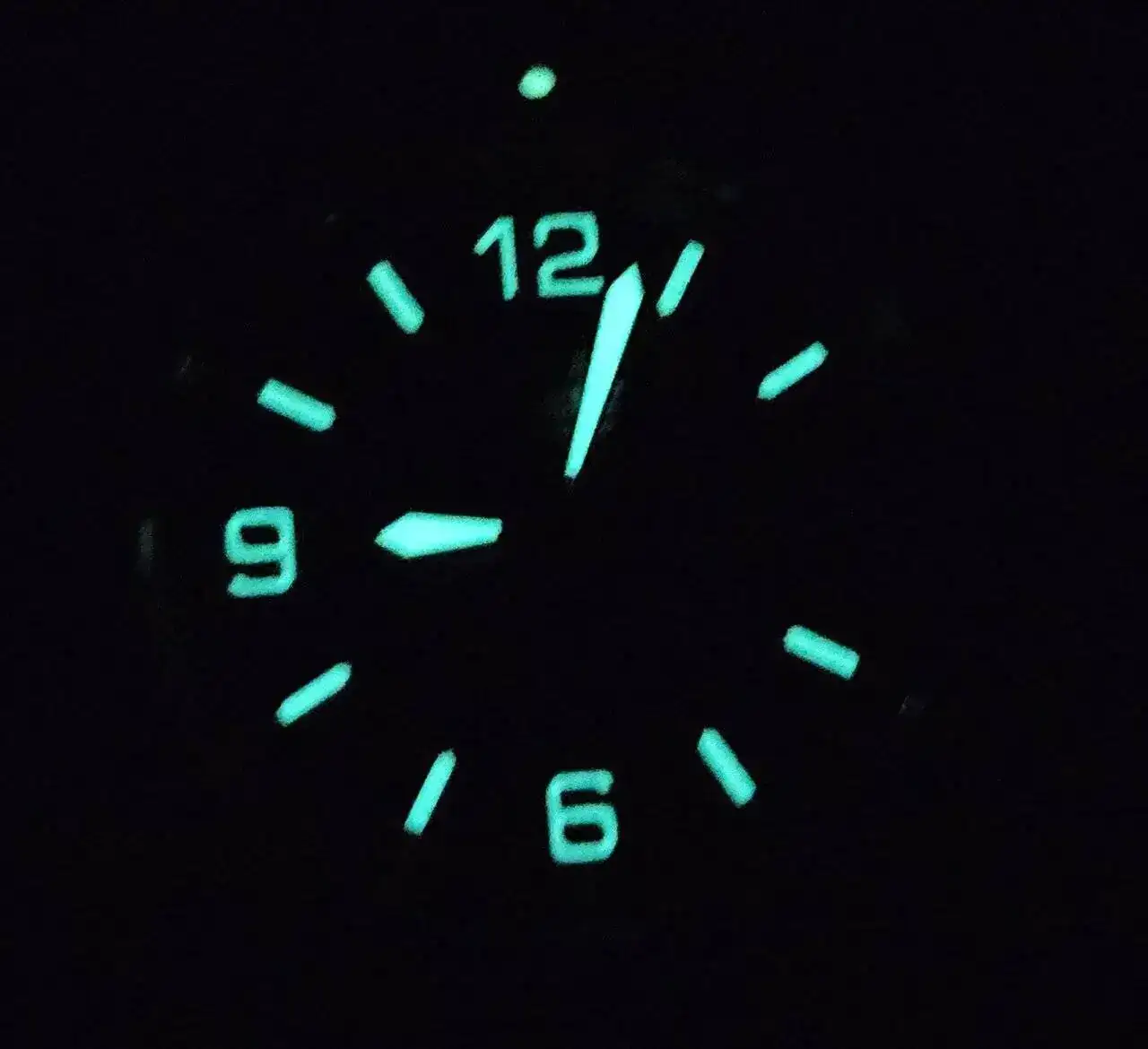 1000033427.jpg