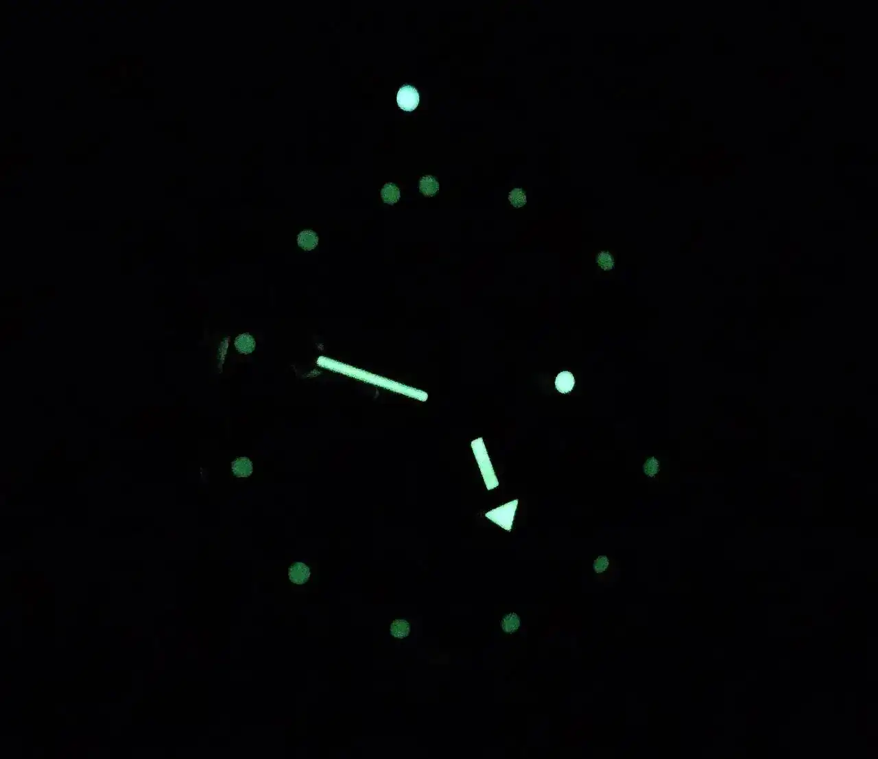 1000033430.jpg