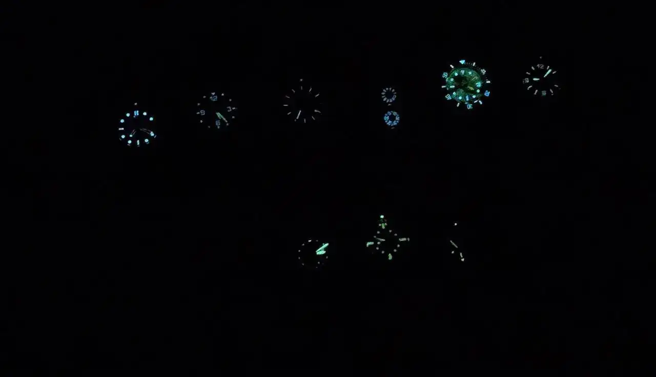 1000033433.jpg