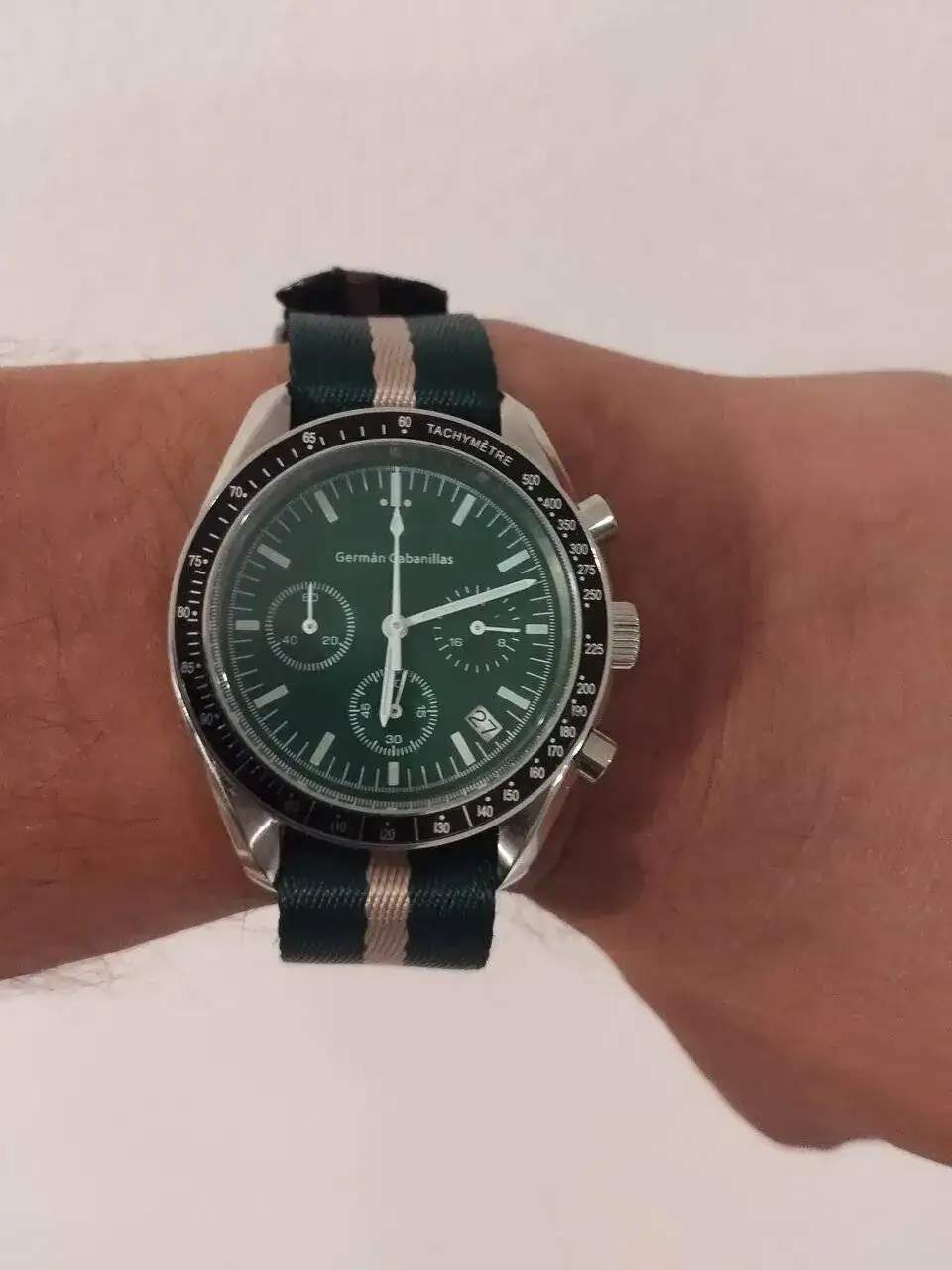 1000033720.jpg