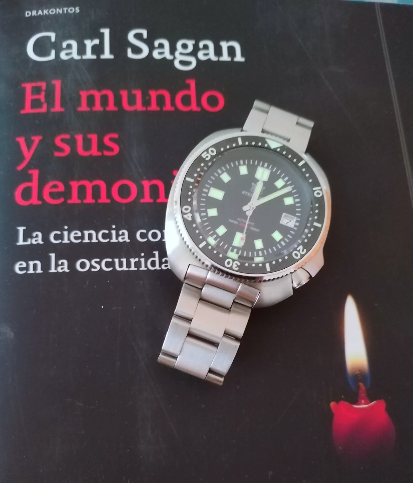 1000033842.webp