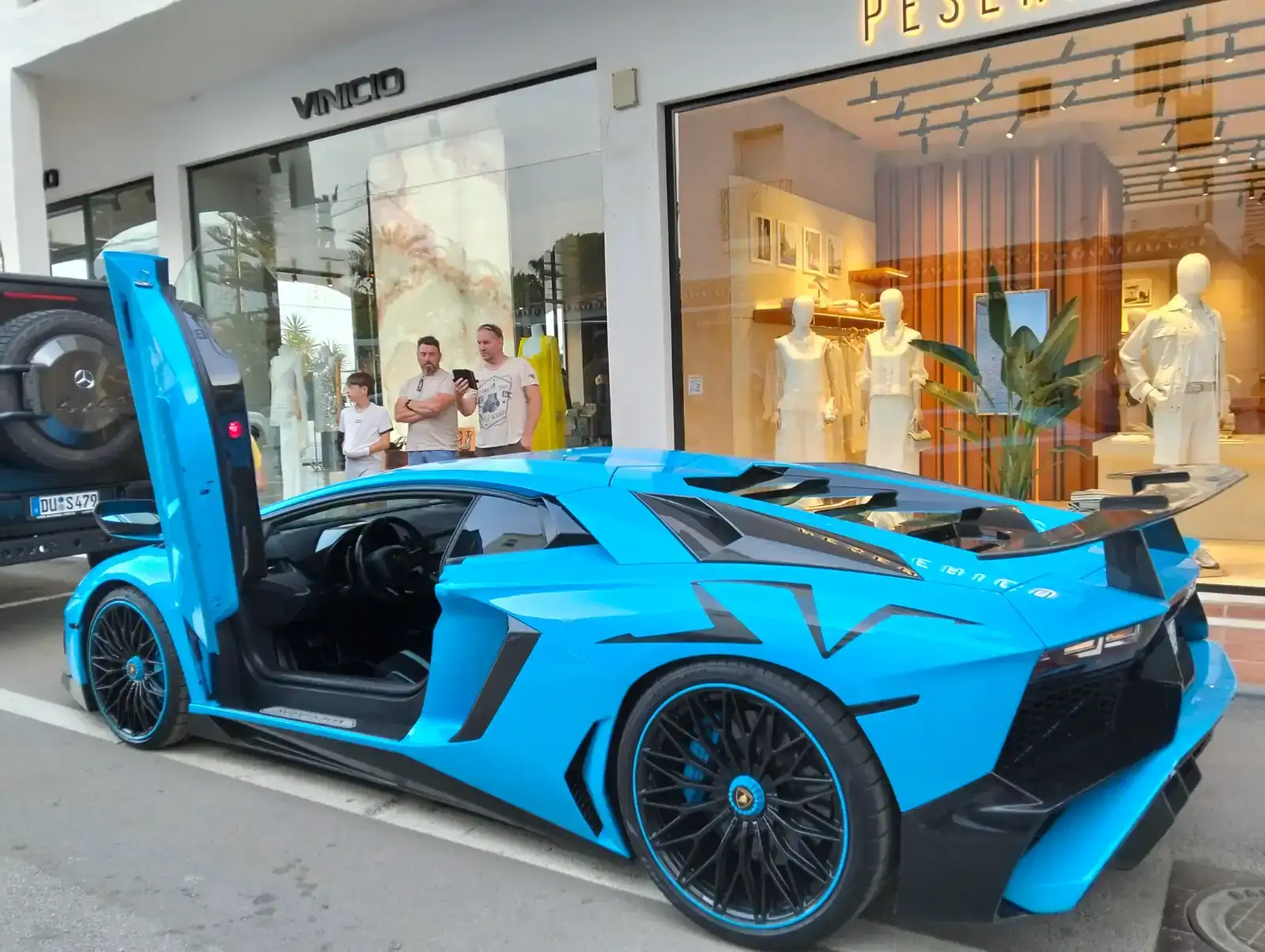 1000033911.webp