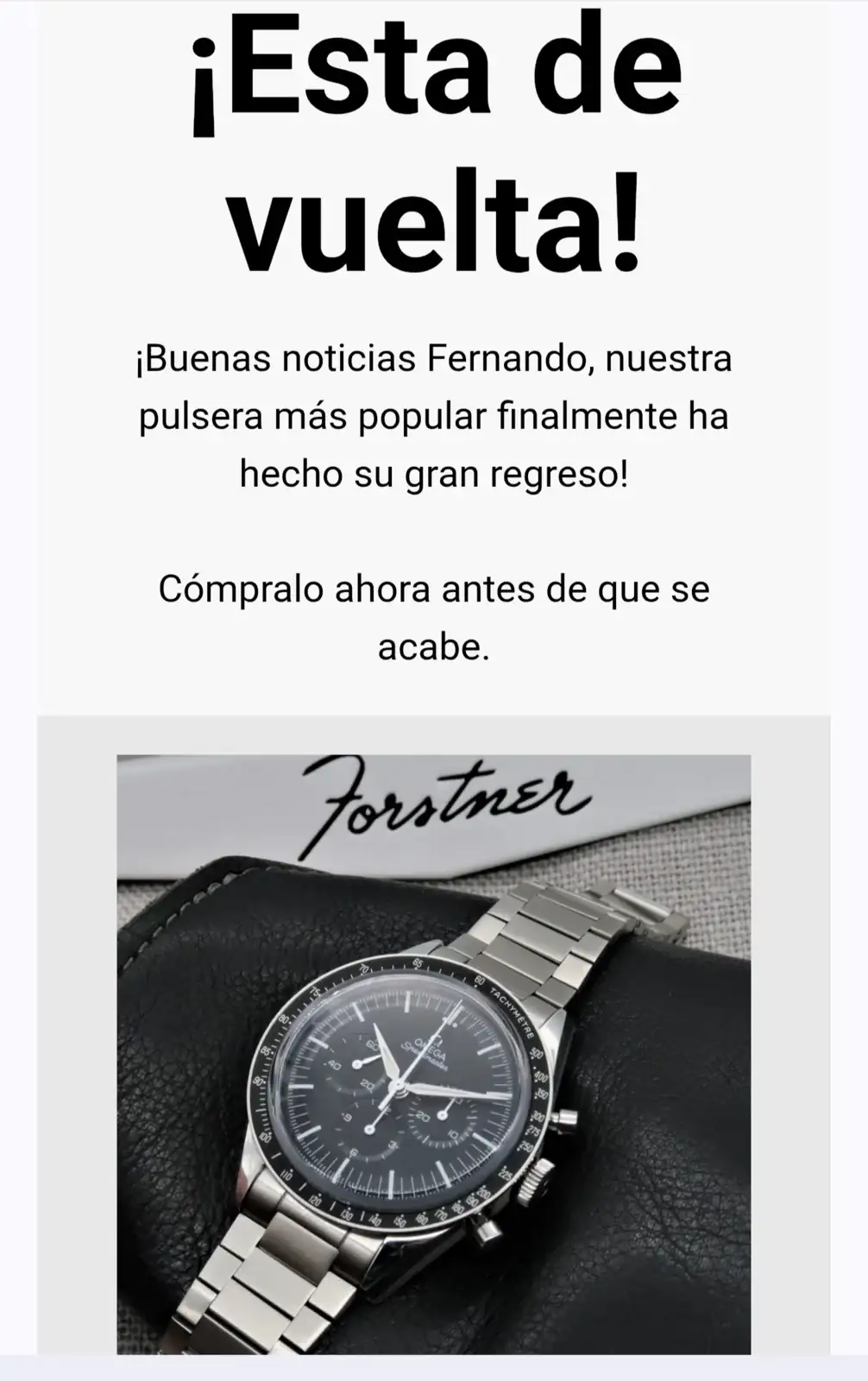 1000033948.webp