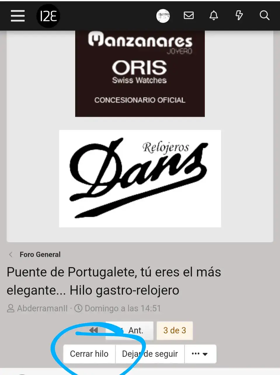 1000033959.webp