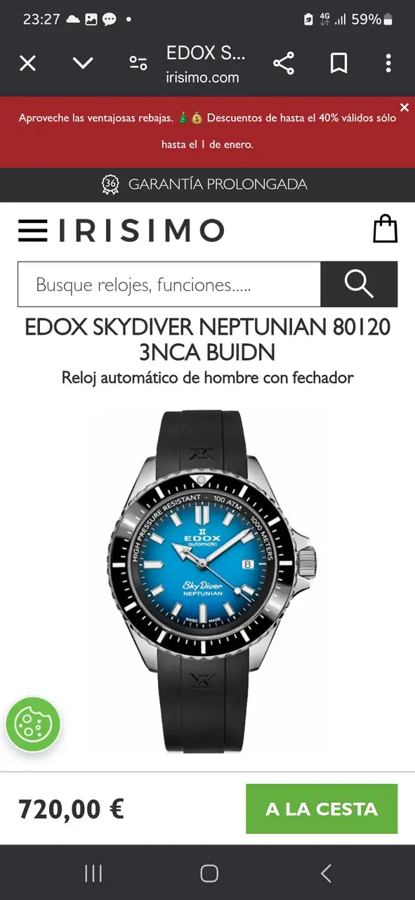 1000034187.webp