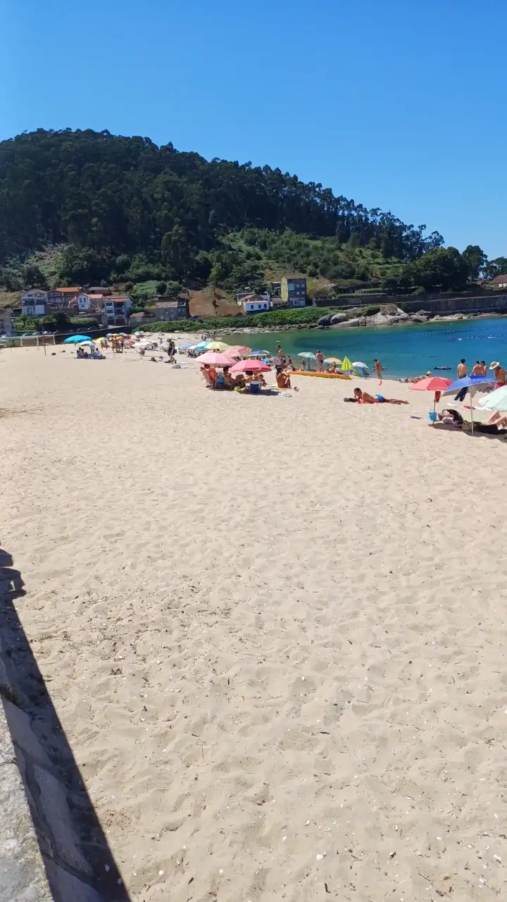 1000034188.webp