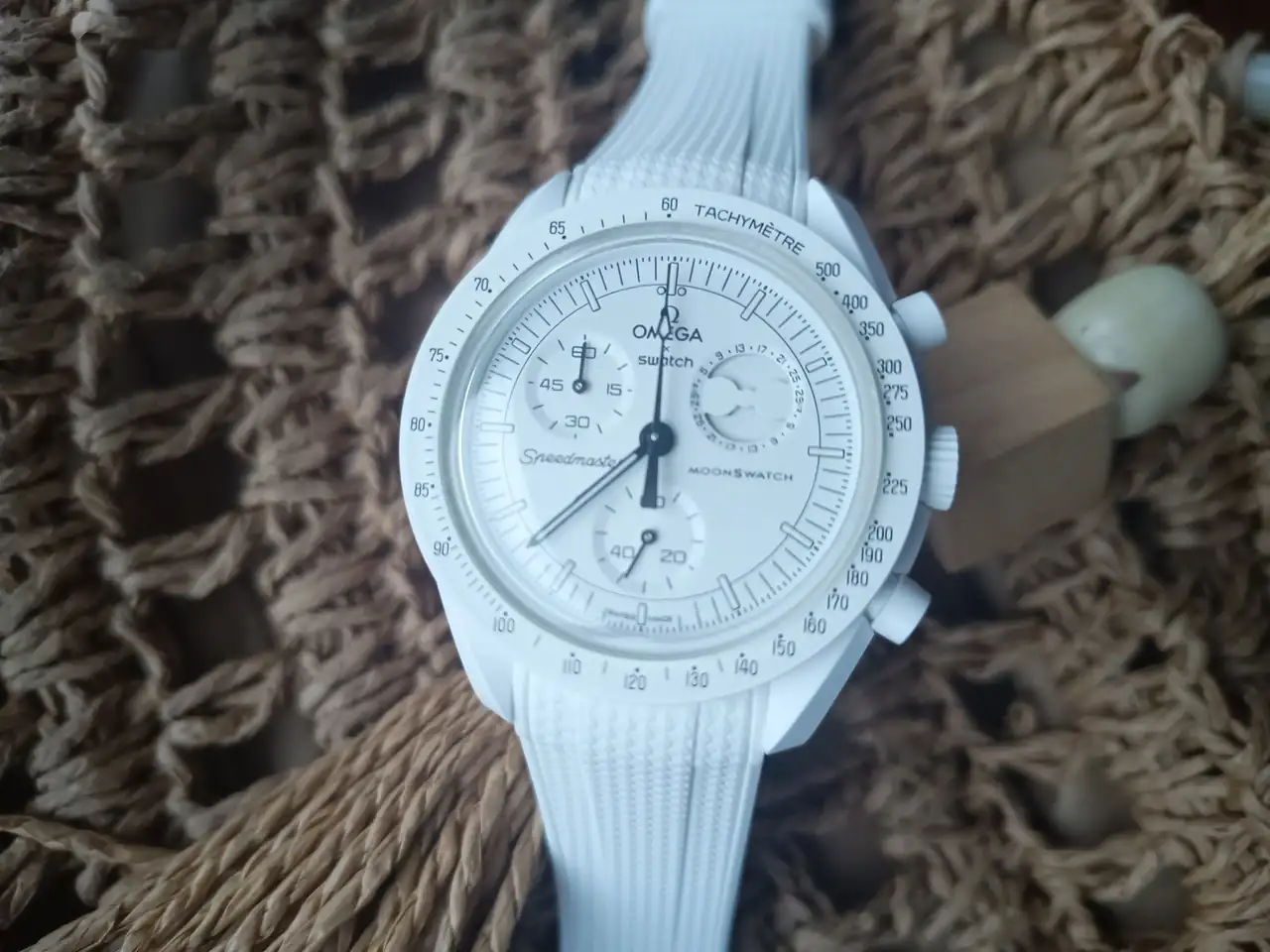 1000034650.webp
