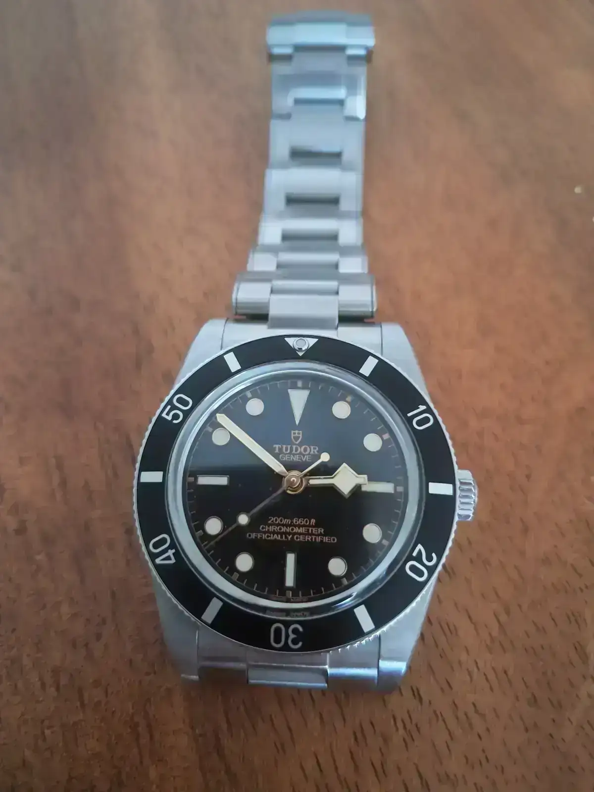 1000034958.webp