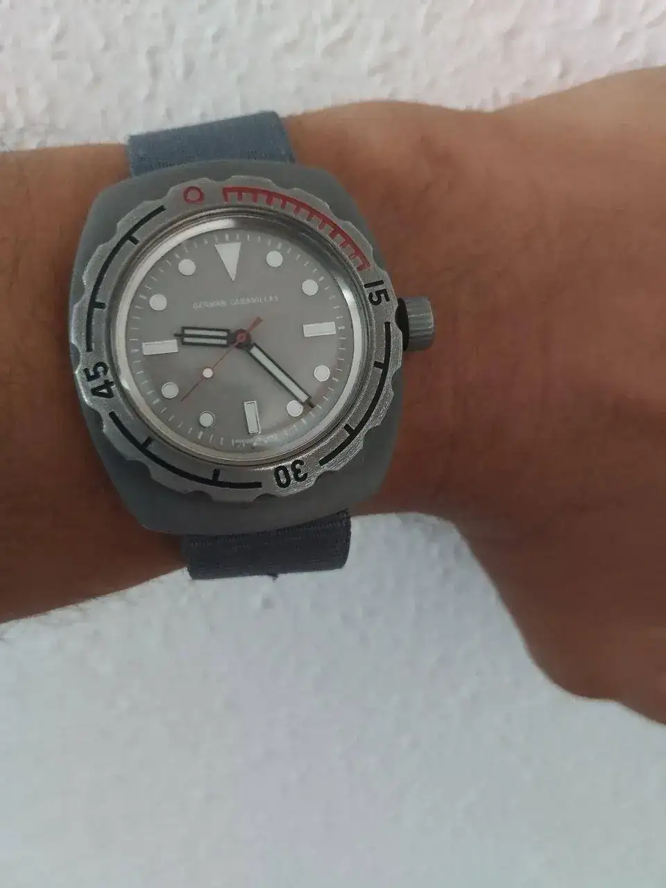 1000035206.webp