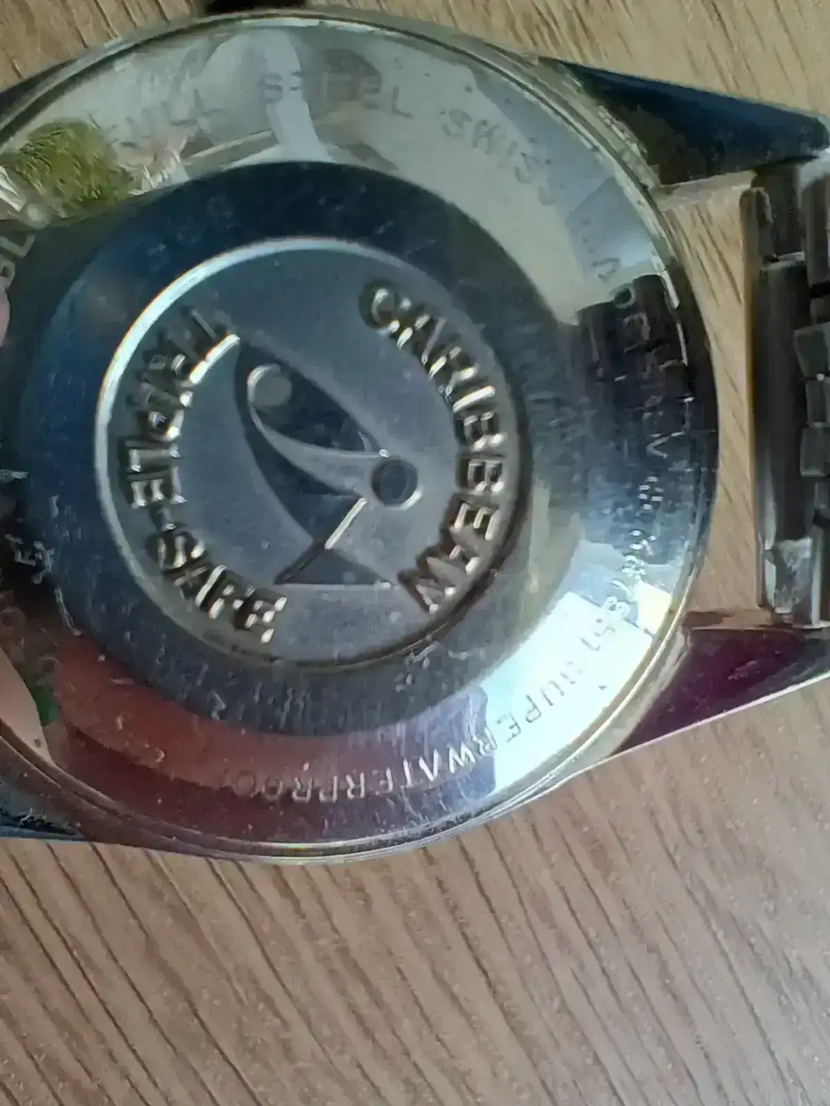 1000035245.webp