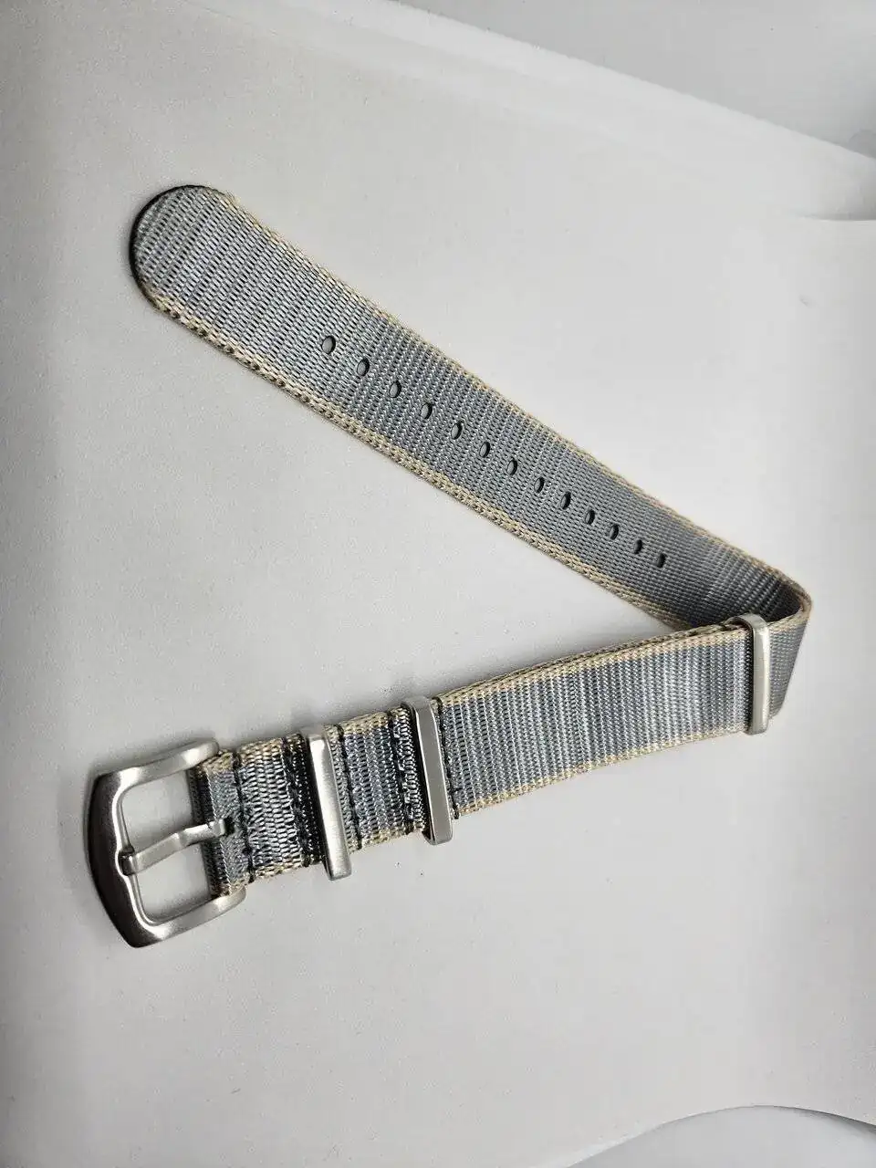 1000035475.jpg