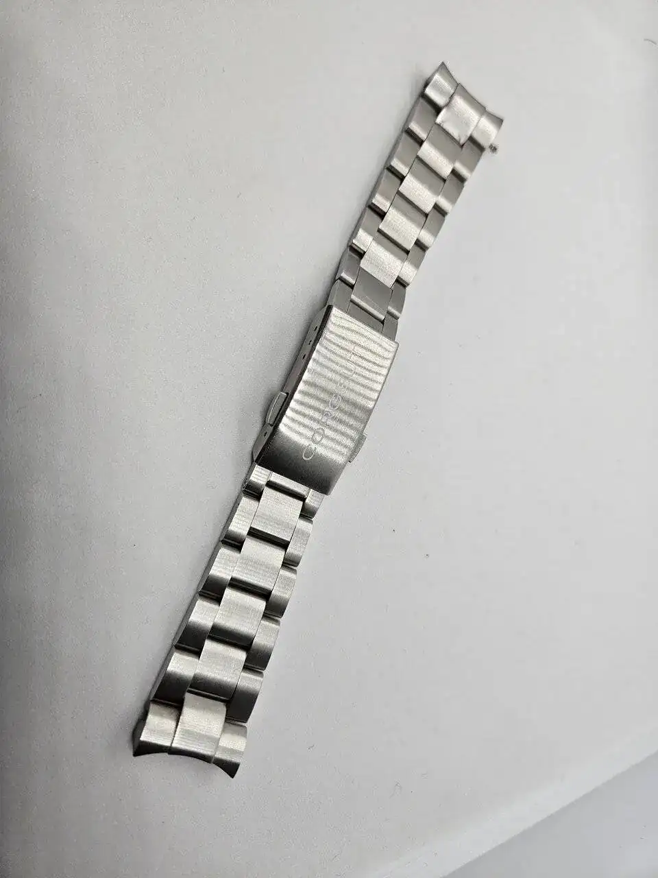 1000035480.jpg