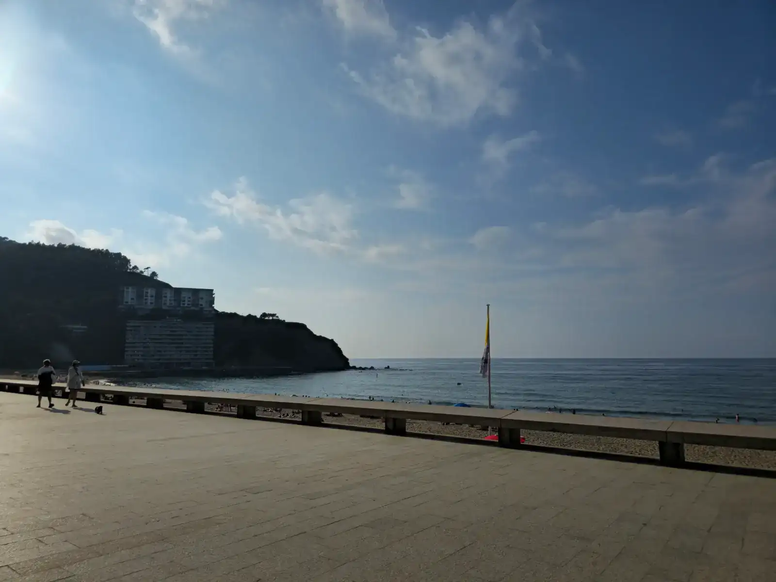 1000035558.webp