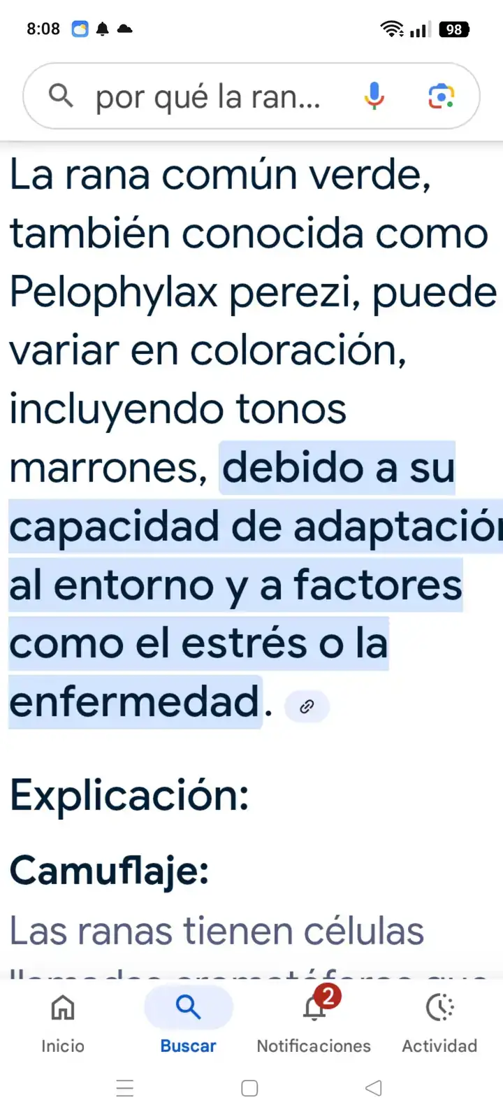 1000035682.webp