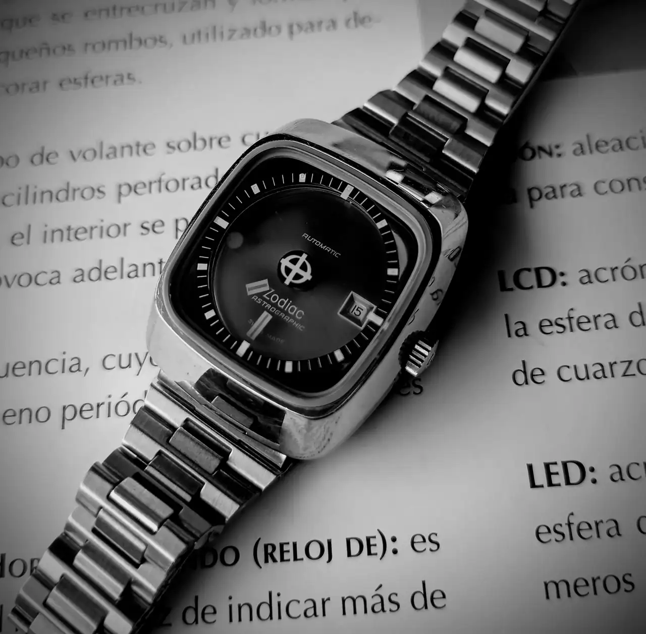 1000035971.webp