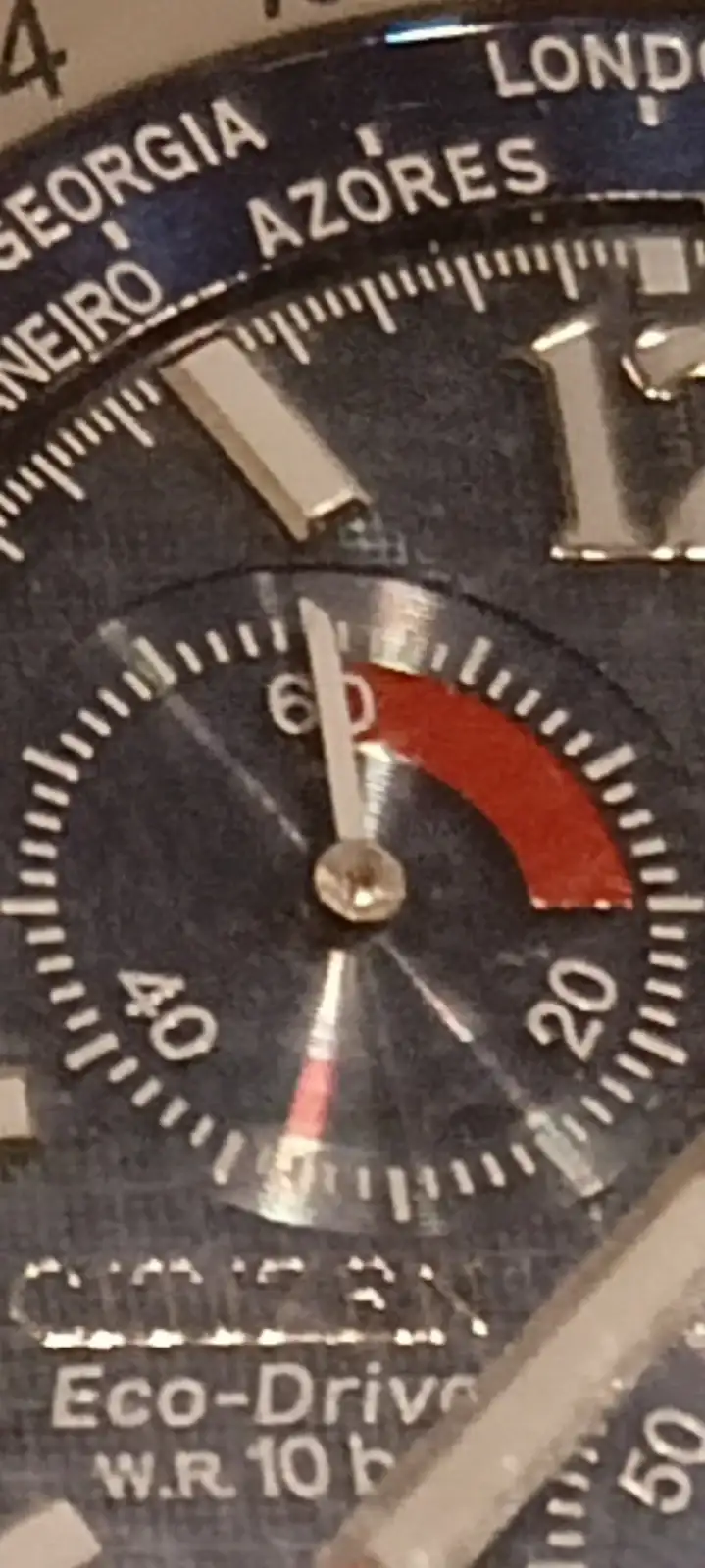 1000036091.webp