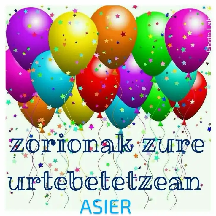 1000036796.webp