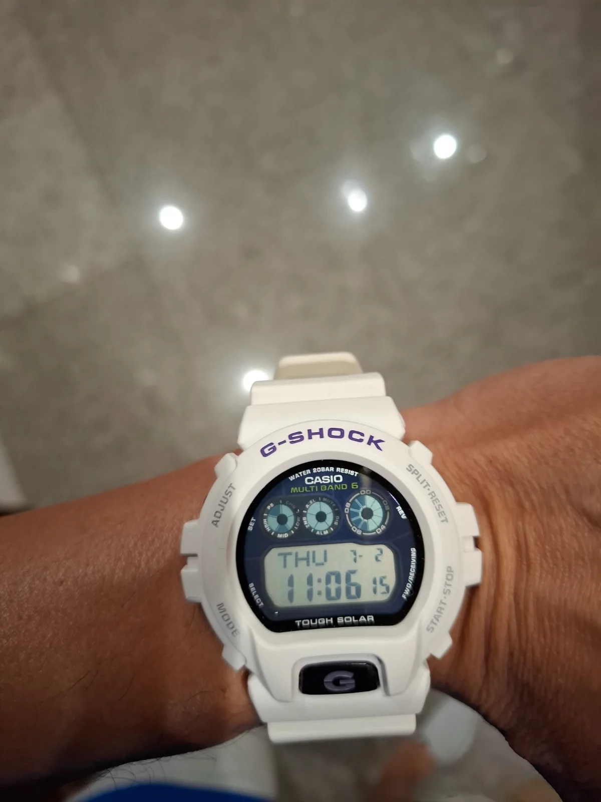 1000036968.webp