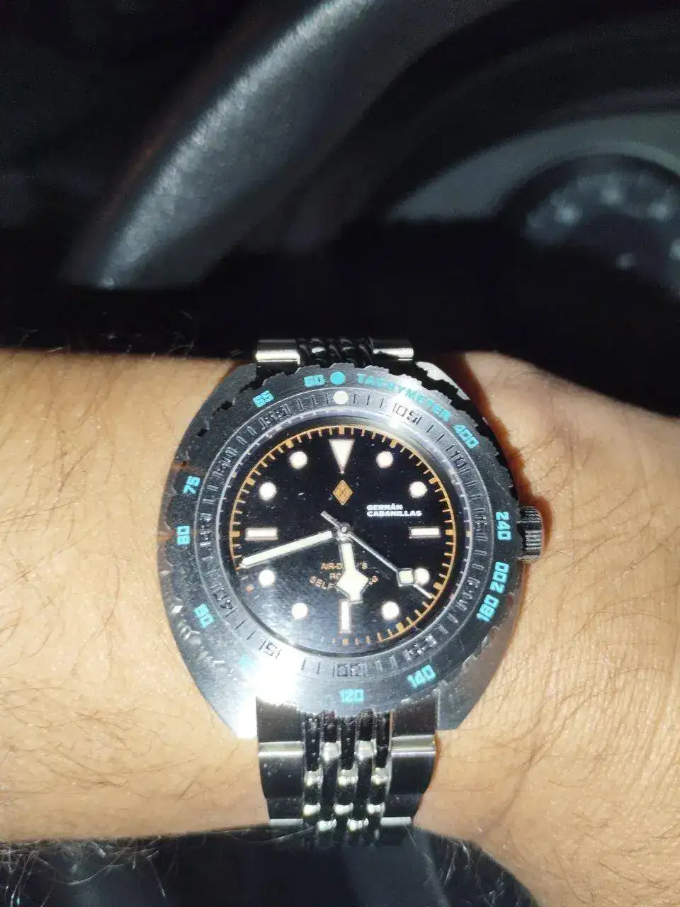 1000037136.webp
