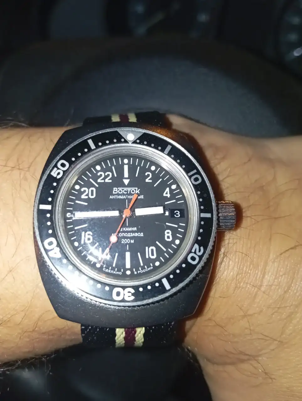1000037155.webp