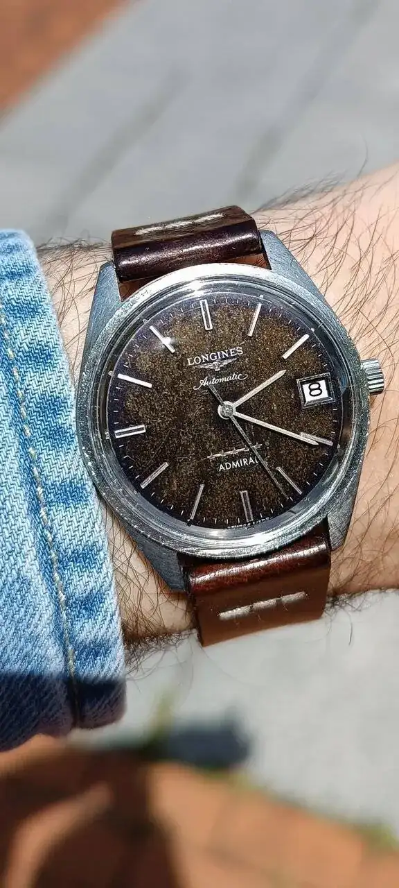 1000037370.jpg