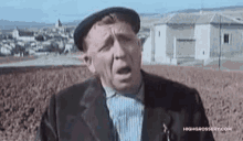1000037529.gif