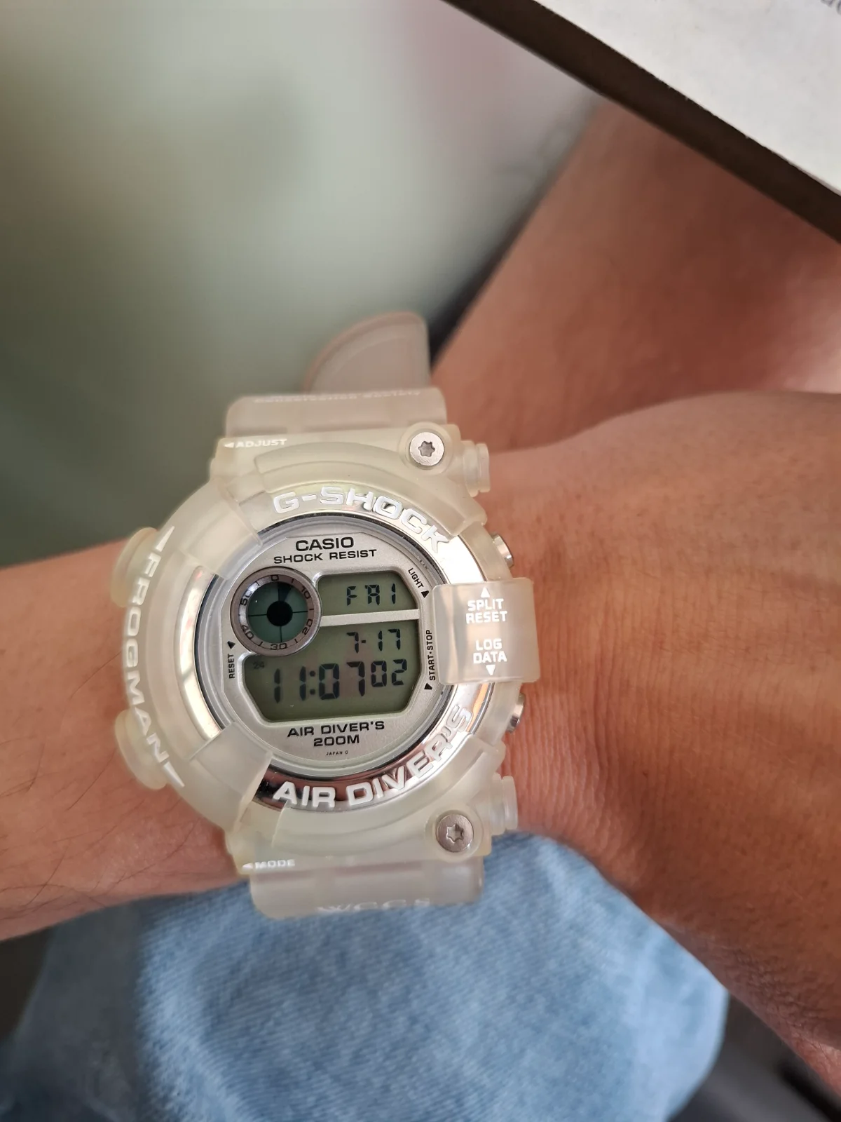 1000037548.webp