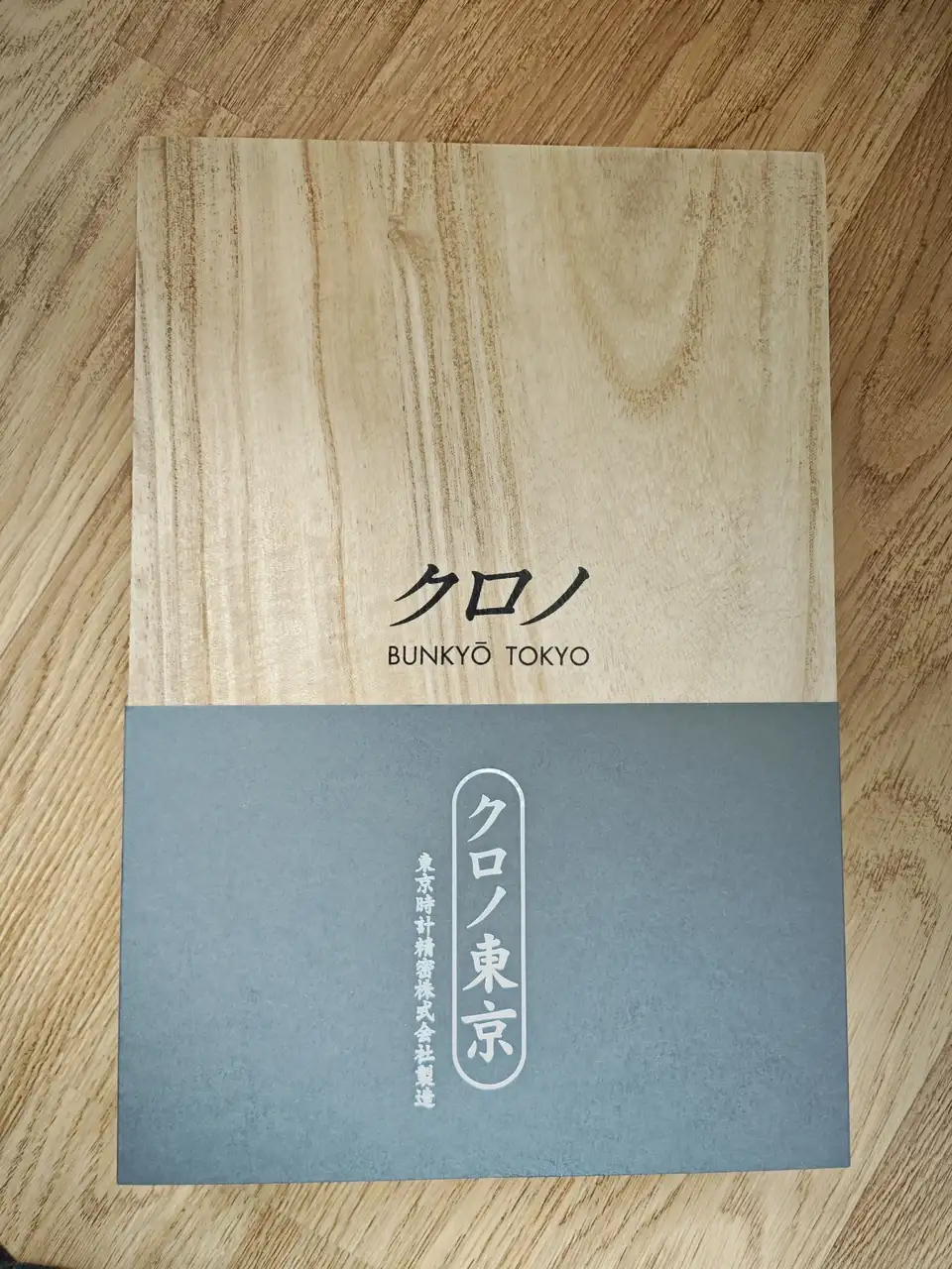 1000037845.webp