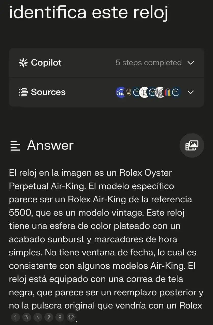 1000037966.jpg