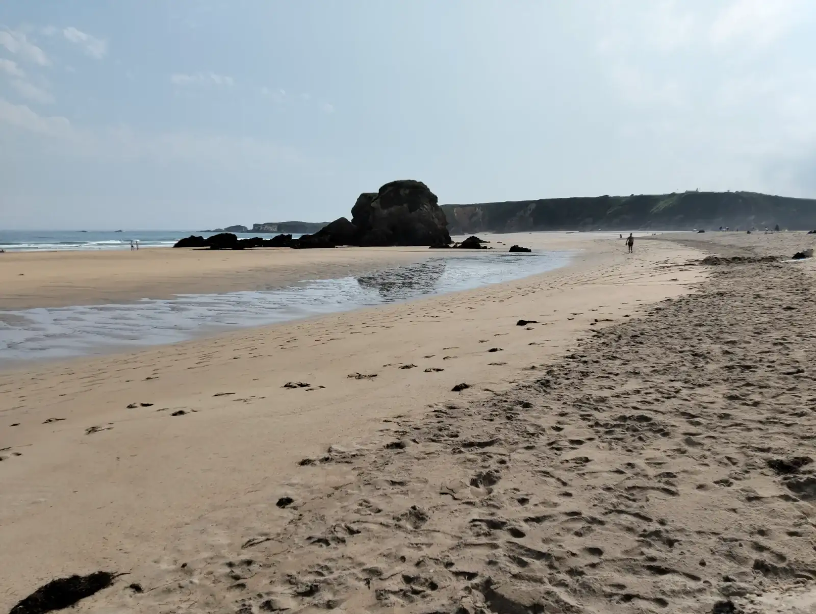 1000038266.webp