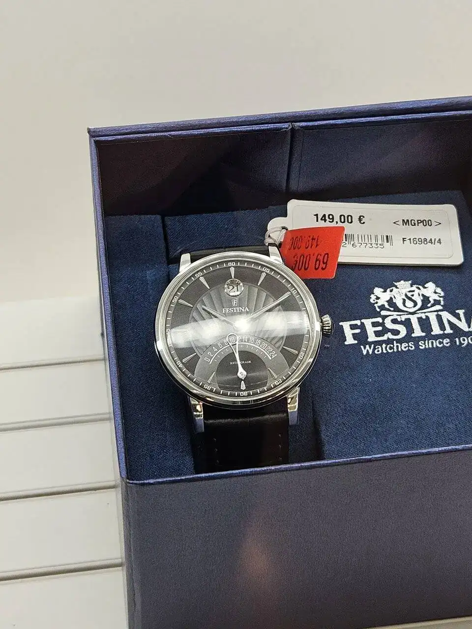 Se dice que este tipo de relojes no merece la pena pero por que Relojes Especiales EL foro de relojes