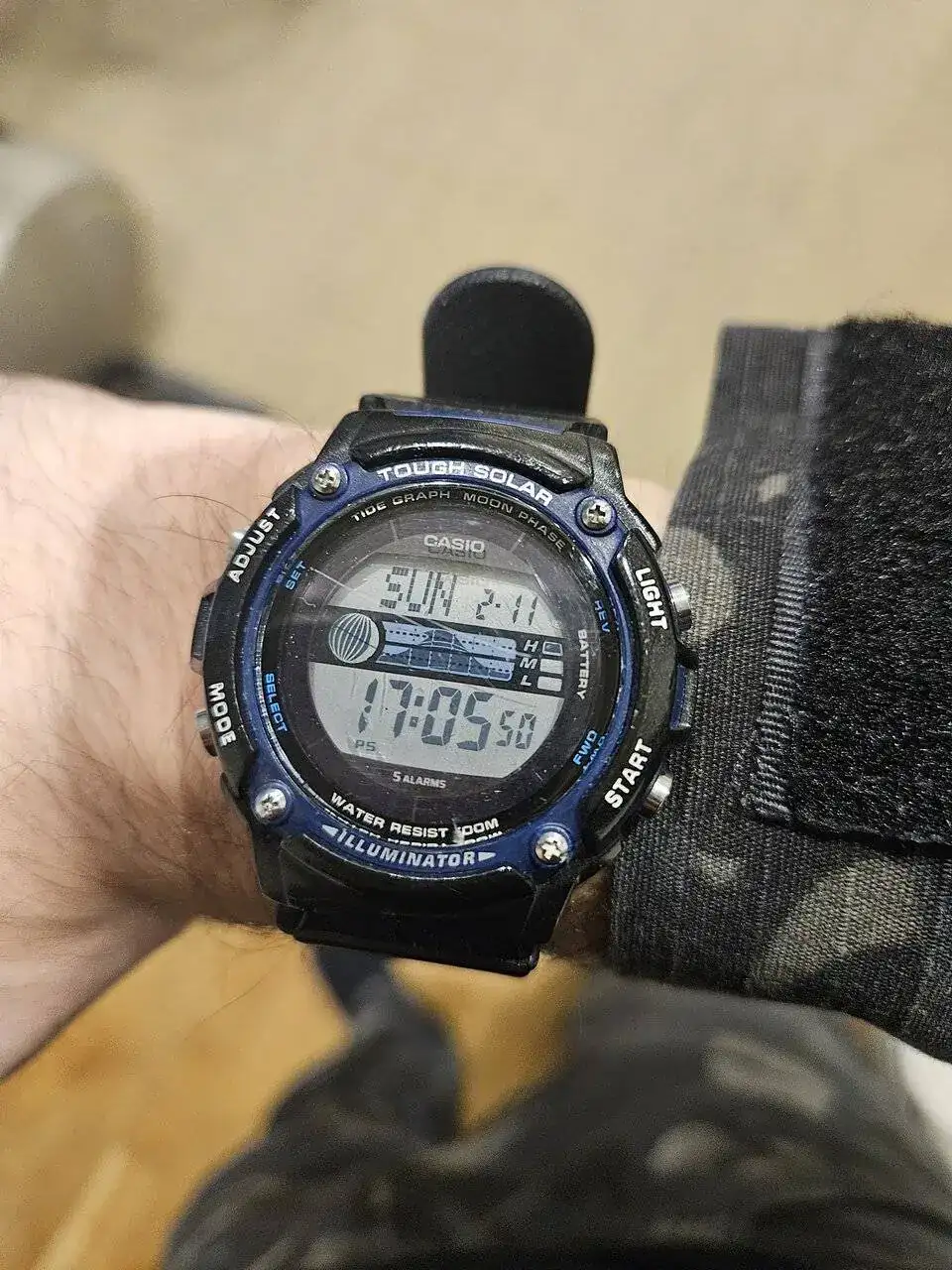 1000038515.jpg