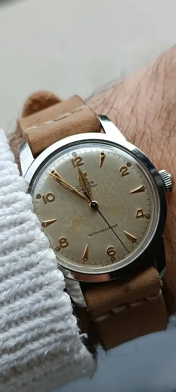 1000038565.jpg