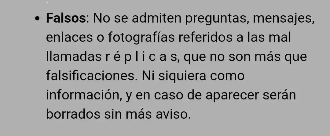 1000038573.webp
