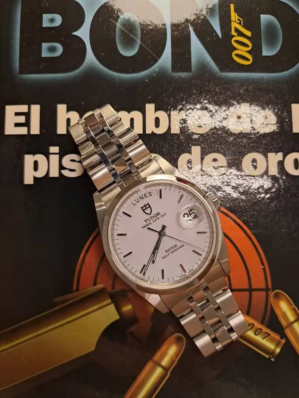 1000038716.webp