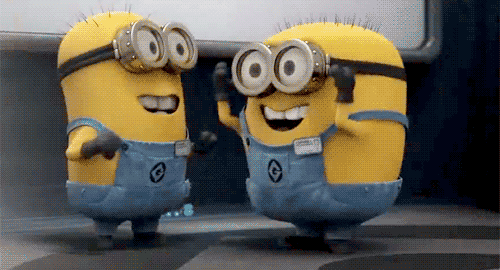 1000038809.gif