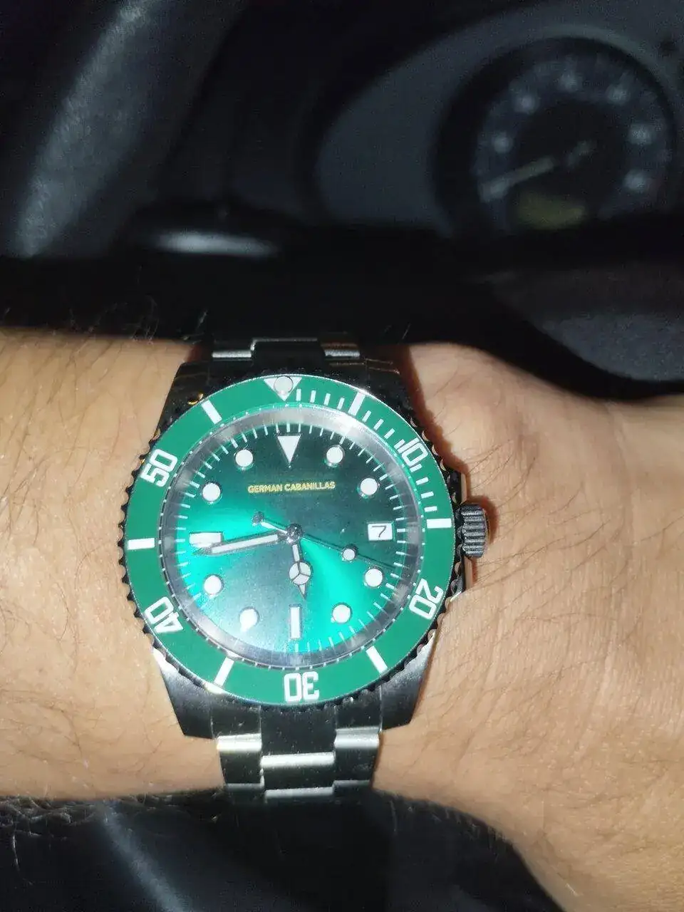 1000038876.jpg