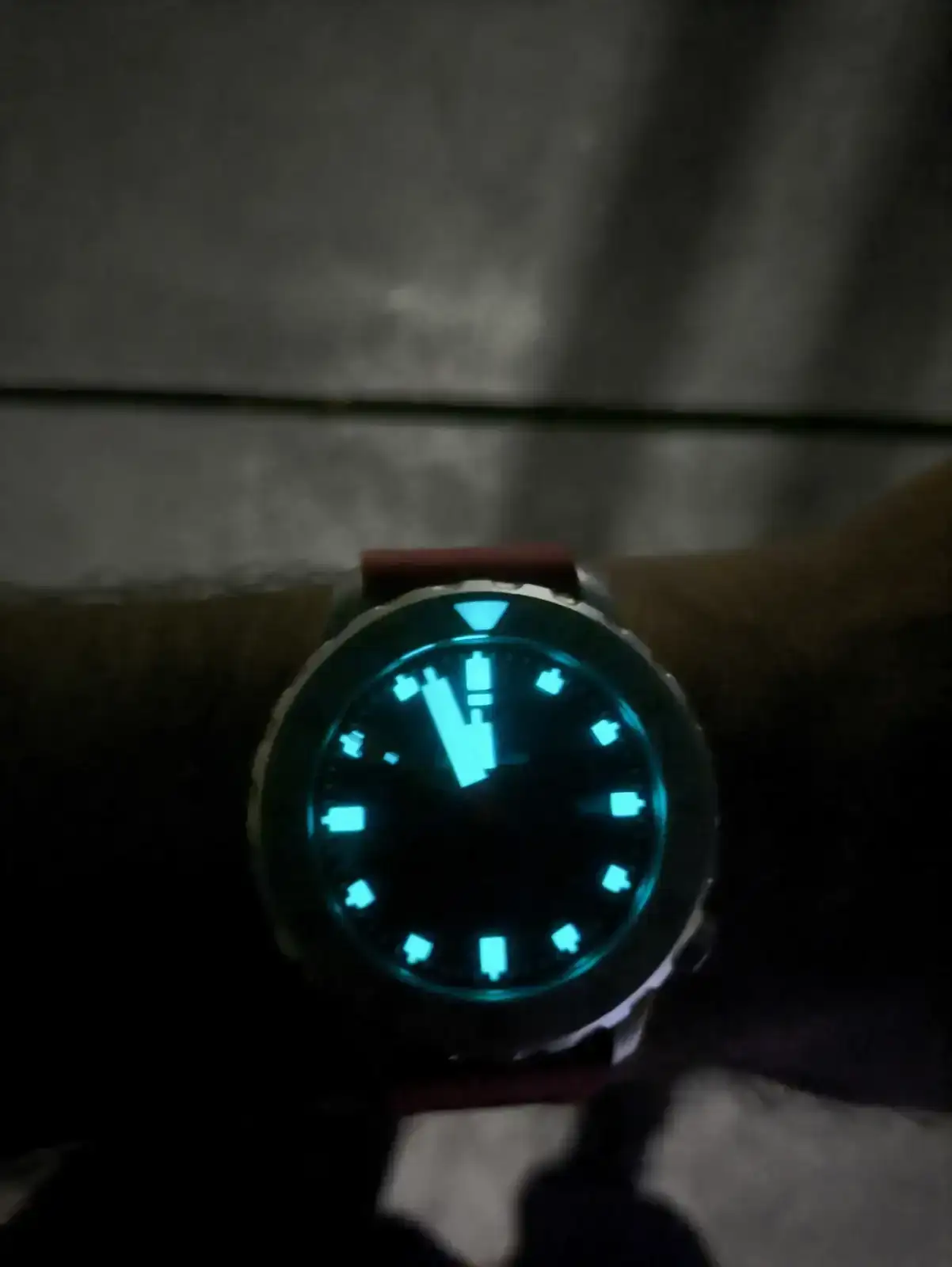 1000038914.webp