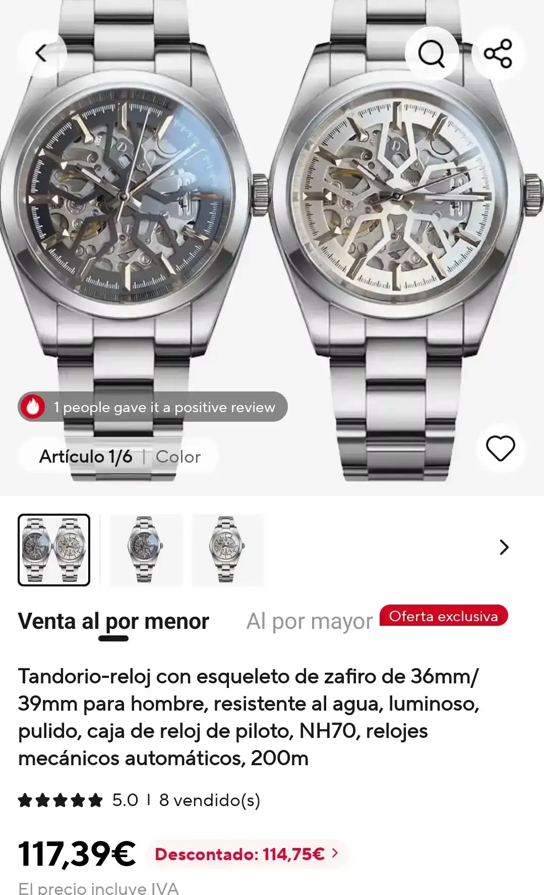 1000039025.webp